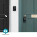 Nedis Bluetooth Outdoor Keybox - Gadget Man