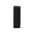 Nedis Bluetooth Outdoor Keybox - Gadget Man