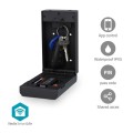 Nedis Bluetooth Outdoor Keybox - Gadget Man