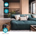 Nedis Smartlife Outdoor Wi-Fi Camera - Gadget Man Ireland