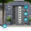 Nedis Smartlife Outdoor Wi-Fi Camera - Gadget Man Ireland