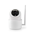 Nedis Smartlife Outdoor Wi-Fi Camera - Gadget Man Ireland