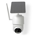 Nedis Smartlife Outdoor Wi-Fi Camera - Gadget Man Ireland