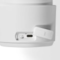 Nedis Smartlife Outdoor Wi-Fi Camera - Gadget Man Ireland