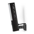 Nedis Smartlife Outdoor Camera Full HD - Gadget Man Ireland