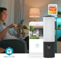 Nedis Smartlife Outdoor Camera Full HD - Gadget Man Ireland