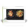 Nedis Induction Hob 3.5KW - Gadget Man Ireland