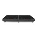 Nedis Induction Hob 3.5KW - Gadget Man Ireland