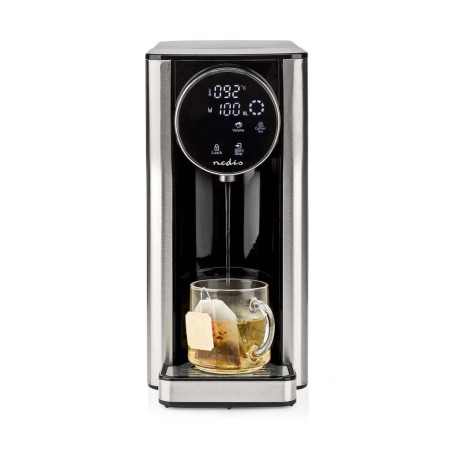 Nedis 2.6KW Hot Water Dispenser 2.7L