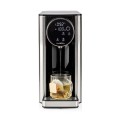 Nedis 2.6KW Hot Water Dispenser 2.7L