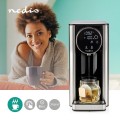 Nedis 2.6KW Hot Water Dispenser 2.7L