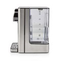Nedis 2.6KW Hot Water Dispenser 2.7L