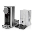 Nedis 2.6KW Hot Water Dispenser 2.7L