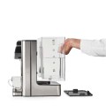 Nedis 2.6KW Hot Water Dispenser 2.7L
