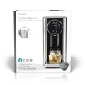 Nedis 2.6KW Hot Water Dispenser 2.7L
