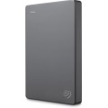 Seagate 4TB External Hard Drive - Gadget Man Ireland