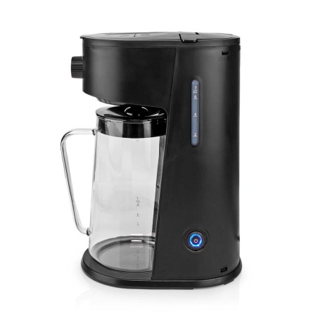 Nedis Coffee & Iced Tea Maker 2.5L - Gadget Man Ireland