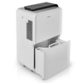 Nedis 30L Smart Dehumidifier - Gadget Man Ireland