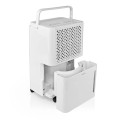Nedis 10L Smart Dehumidifier - Gadget Man