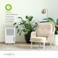 Nedis 10L Smart Dehumidifier - Gadget Man