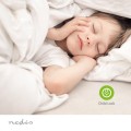 Nedis 10L Smart Dehumidifier - Gadget Man