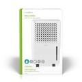 Nedis 10L Smart Dehumidifier - Gadget Man