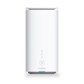 Strong 5G Mobile Wi-Fi Router - Gadget Man Ireland