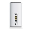 Strong 5G Mobile Wi-Fi Router - Gadget Man Ireland