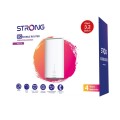 Strong 5G Mobile Wi-Fi Router - Gadget Man Ireland