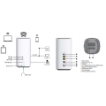 Strong 5G Mobile Wi-Fi Router - Gadget Man Ireland