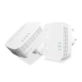 STRONG AV600 Mini Wi-Fi Powerline Kit - Gadget Man Ireland