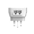 STRONG AV600 Mini Wi-Fi Powerline Kit - Gadget Man Ireland