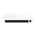 Strong 8 Port Gigabit Switch - Gadget Man