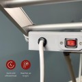 Gadget Man Ireland - Rediffusion Winged Heated Clothesairer