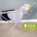 Gadget Man Ireland - Rediffusion Winged Heated Clothesairer
