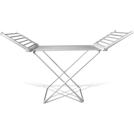 Gadget Man Ireland - Rediffusion Winged Heated Clothesairer