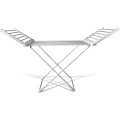 Gadget Man Ireland - Rediffusion Winged Heated Clothesairer
