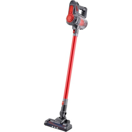 Rediffusion Turbo 2-in-1 Cordless Vacuum - Gadget Man