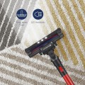 Rediffusion Turbo 2-in-1 Cordless Vacuum - Gadget Man