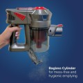 Rediffusion Turbo 2-in-1 Cordless Vacuum - Gadget Man