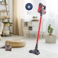 Rediffusion Turbo 2-in-1 Cordless Vacuum - Gadget Man
