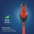 Rediffusion Turbo 2-in-1 Cordless Vacuum - Gadget Man