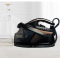 Hamilton Beach Steam Iron - Gadget Man Ireland