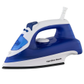 Hamilton Beach Steammax Iron - Gadget Man