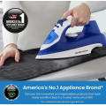 Hamilton Beach Steammax Iron - Gadget Man