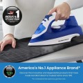 Hamilton Beach Steammax Iron - Gadget Man