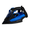 Hamilton Beach Pro Steammax Iron - Gadget Man