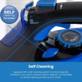 Hamilton Beach Pro Steammax Iron - Gadget Man