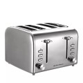 Hamilton Beach Rise 4-Slice Toaster - Gadget Man
