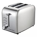 Hamilton Beach Rise 2 Slice Toaster – Gadget Man Ireland